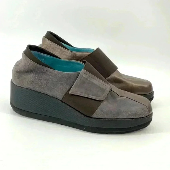 THIERRY RABOTIN - Picture 3 of 6